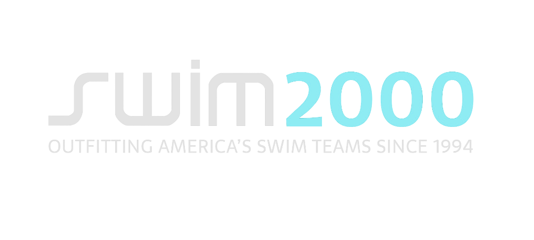 Swim2000