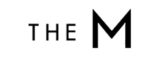 The M
