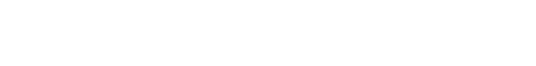 RedSpec