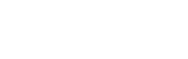 GUIZIO