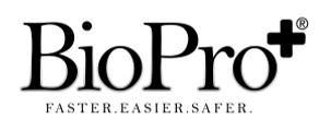BioPro