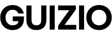 GUIZIO