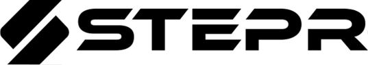 Stepr