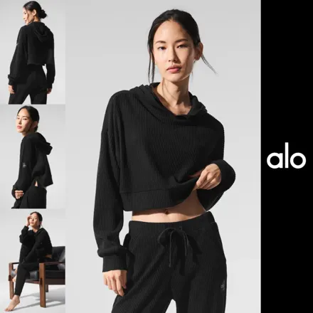 Alo ad