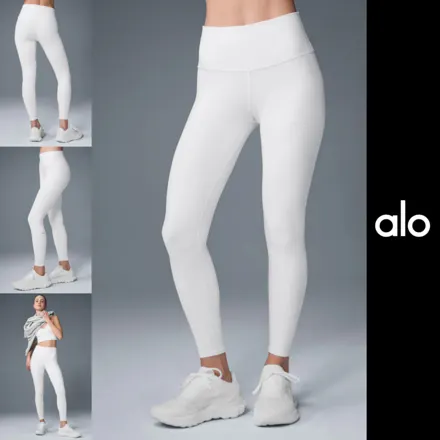 Alo ad